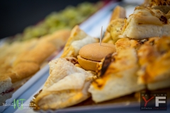 NT2015_YourFit_0002