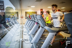 NT2015_YourFit_0013