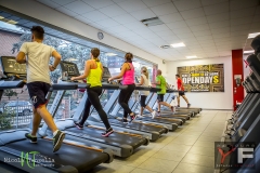 NT2015_YourFit_0018