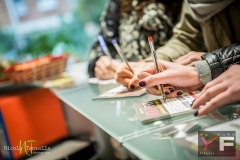 NT2015_YourFit_0028