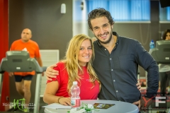 NT2015_YourFit_0030