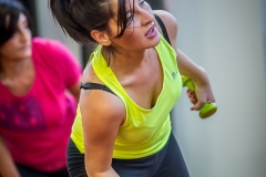 NT2015_YourFit_0034