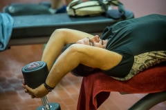 NT2015_YourFit_0052