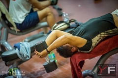 NT2015_YourFit_0053