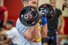 NT2015_YourFit_0060