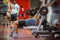 NT2015_YourFit_0062