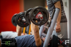 NT2015_YourFit_0064