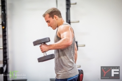 NT2015_YourFit_0066
