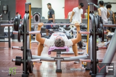 NT2015_YourFit_0068