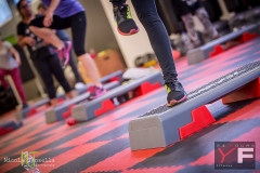NT2015_YourFit_0083