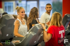 NT2015_YourFit_0105