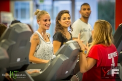 NT2015_YourFit_0107