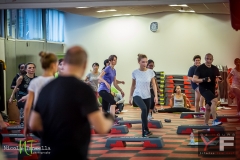 NT2015_YourFit_0114