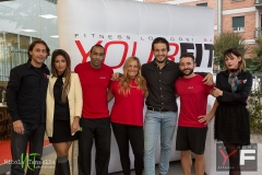 NT2015_YourFit_0155
