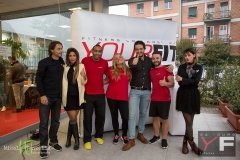 NT2015_YourFit_0159