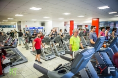 NT2015_YourFit_0170