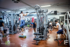 NT2015_YourFit_0171