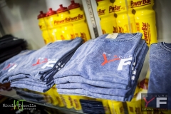 NT2015_YourFit_0175