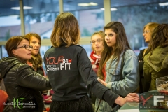 NT2015_YourFit_0208