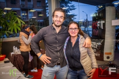NT2015_YourFit_0242