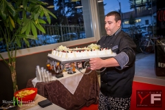 NT2015_YourFit_0244