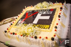 NT2015_YourFit_0246