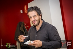 NT2015_YourFit_0313