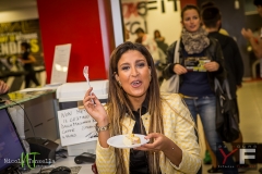 NT2015_YourFit_0315