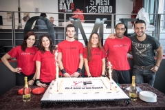 7FC65BB5-F32D-4EC6-8122-0DE61CE9900B